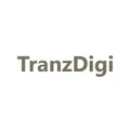TranzDigi