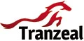 Tranzeal
