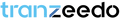 Tranzeedo logo