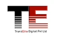 TranzElite