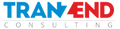 TranZend Consulting