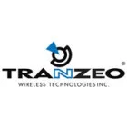Rapidus Wireless logo