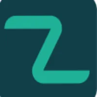 Tranzer logo
