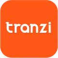 Tranzi logo
