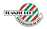 Tranzit Group logo