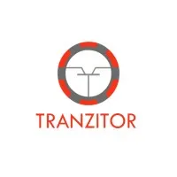 Tranzitor