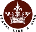 Tranzking Travels