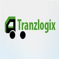 Tranzlogix