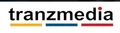 Tranzmedia