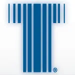 Tranzonic logo