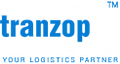 Tranzop