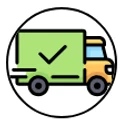 TranzoSoft