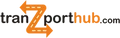 Tranzporthub