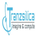 Tranzsilica