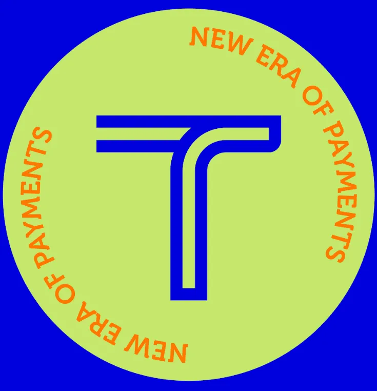 Tranzzo logo
