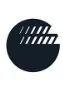 TraPac logo
