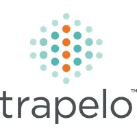 Trapelo logo