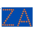 Trapeza