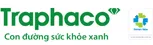 Traphaco logo