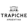 Trapiche logo
