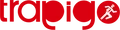 Trapigo