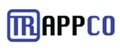 Trappco logo