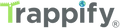 Trappify logo
