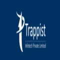 Trappist Infotech