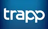 Trapp Technology logo