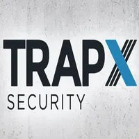 TrapX Security