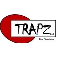 Trapz logo