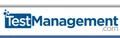 Traq Software logo