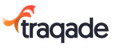 Traqade