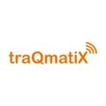TraQmatiX logo