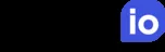 Traqo