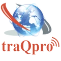TraQpro