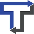 Traqspera logo