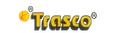 Trasco World