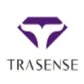 Trasense International