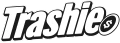 TrashieCash