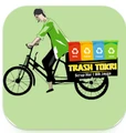 TrashTokri
