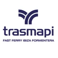 Trasmapi logo