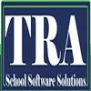 TRA logo