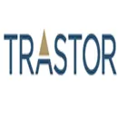 Trastor logo