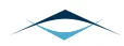 Trasys International logo