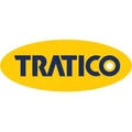 Tratico