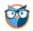 Trato logo