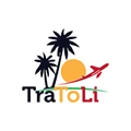 Tratoli logo