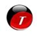 Tratum Technologies