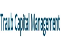 Traub Capital Management logo